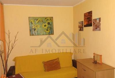 Apartament 2 camere Tatarasi - Doi Baieti - 9