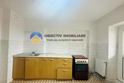 Apartament 3 camere/2 bai/2 balcoane Bld.Traian -A-uri - 7