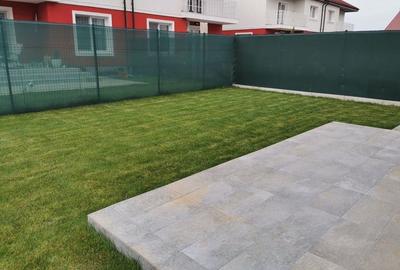 Casă cu Teren 300 Mp în Pipera - 13