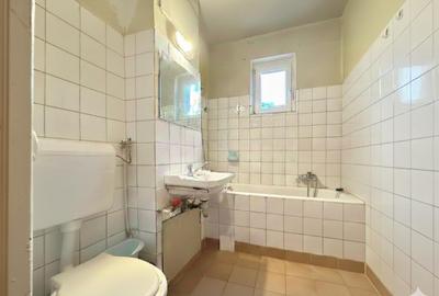 Apartament 3 Camere Aleea Sinaia - Doamna Ghica - 14