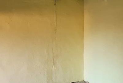 Casă cu 3 camere în Central - 9