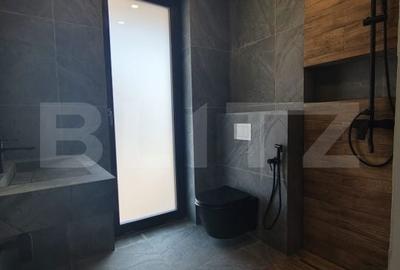 Casă cu 4 camere cu Teren 500 Mp în Sânmartin - 12