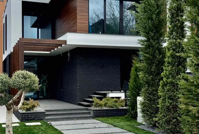 Casă NOUA Copou - Stadion – Raritate pe piață, poziție de top, UNICA! - 8