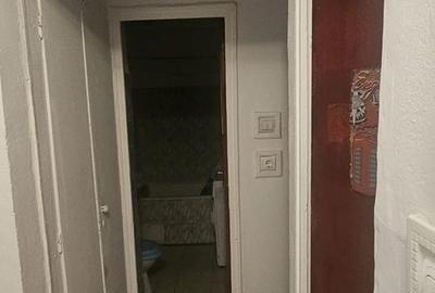 Apartament 2 camere Bd 1 Decembrie 1918 - 7