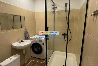 Apartament cu 2 camere decomandat în Cernica - 7