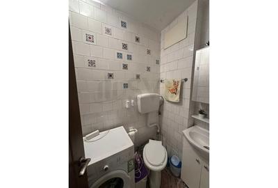 REA1025121 3 Camere l Unirii l Metrou - 10