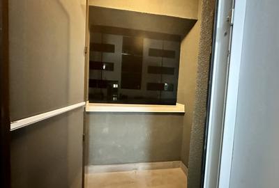 Garsoniera superba langa scoala Pentru Rares si Parcul Avangarde bloc 2025 - 14