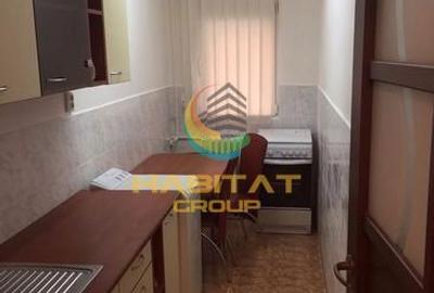 Garsonieră decomandată, mobilată în Tei - 4