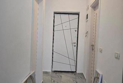 Garsonieră decomandată în Roșu - 10