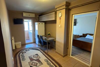 Apartament cu 2 camere decomandat în Steaua - 3