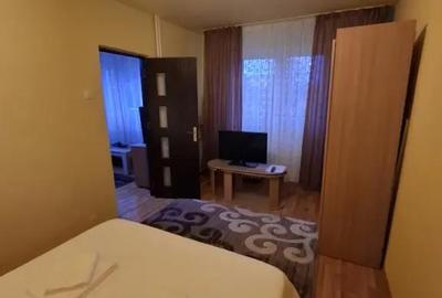 Apartament cu 2 camere semidecomandat în Central - 19