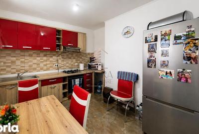 Casă cu 3 camere cu Teren 455 Mp în Central - 10