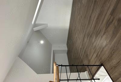 Vand 1 2 duplex Mosnita Noua - 9