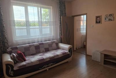 Casă cu 2 camere în Petros - 10