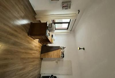 Apartament de vanzare in Ghiroda - 3