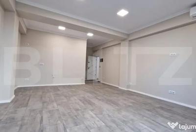 Apartament cu 7 camere semidecomandat în Iosefin - 2