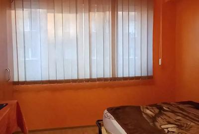 Camera de camin,de vanzare,16 mp,UMT - 3