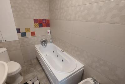Apartament 3 camere semidecomandat, etajul 3+Mansarda, Craiovita zona Promenada - 7