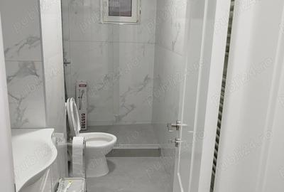 Garsoniera de inchiriat - 6