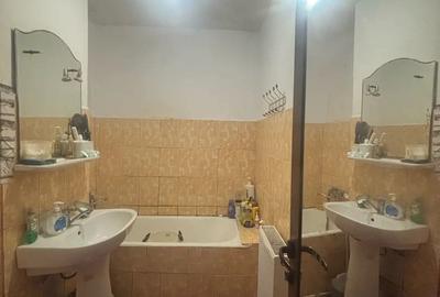 Apartament de vanzare - 1