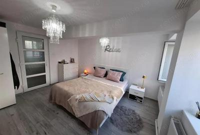 Balcescu 3 camere la casa - 3