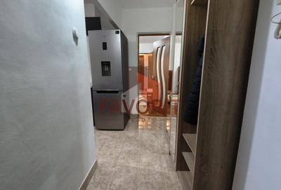Apartament cu 2 camere semidecomandat, mobilat în Dâmbovița - 6