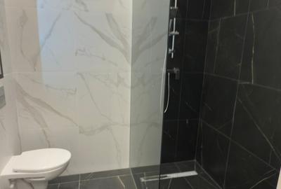 Oferta PROMOTIONALA AP. 2 CAMERE, Sisesti / Băneasa, - 14