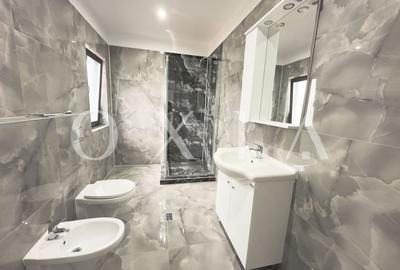 BX191 Vila Individuala, Amenajari Premium - 12