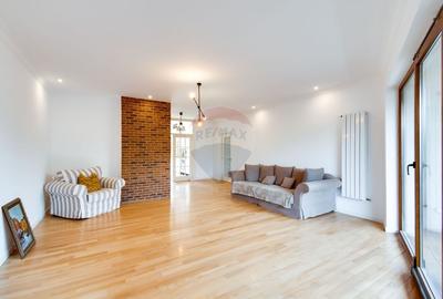 Apartament 4 camere | Sisesti | Curte | - 2