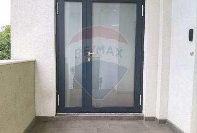 Spațiu comercial, de 200 mp, în Gilău - 6