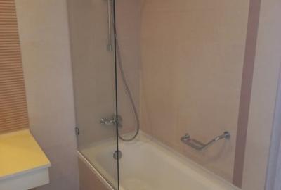 Garsonieră în Vitan-Bârzești - 4