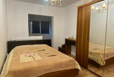 Apartament cu 3 camere semidecomandat în Colentina - 3