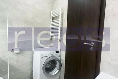 VANZARE 2 CAMERE DRISTOR | MIHAI BRAVU| - 8