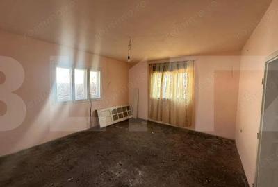 Casă cu Teren 480 Mp în Central - 2