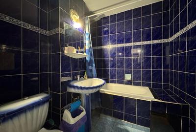 Apartament 4 camere de inchiriat - Brasov, Centrul Civic, Bulevardul Grivitei - 7
