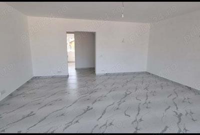 Casa de inchiriat in Campina 120mp utili!! - 2