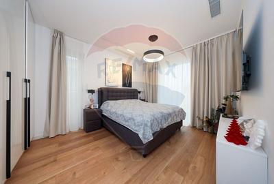 Casă  noua  individuală  -  4 camere teren 467 - 15