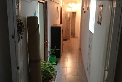 Apartament 2 camere, 40 mp utili, Ultracentral - 7