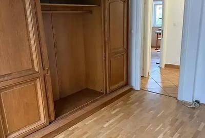 Apartament spatios 4 camere zona Iancului aproape de metrou! - 14