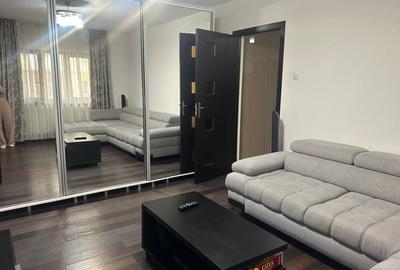 Apartament cu 2 camere în Craiovița Nouă - 2