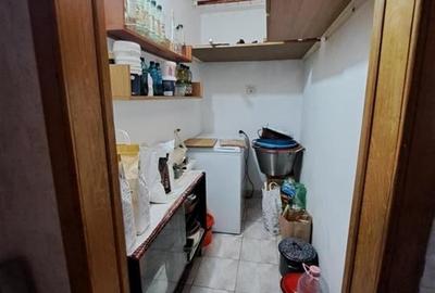 RECO  casa Grivitei Oradea - 26