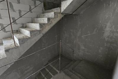 STUDIO LA MARE | MAMAIA NORD | LA 50 M DE PLAJA - 7