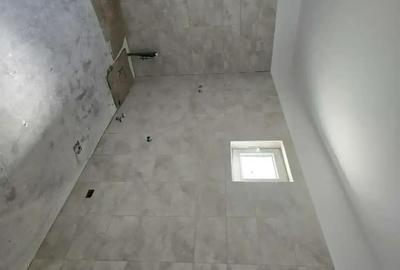 Casă cu 6 camere în Central - 2