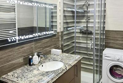 Apartament 2 Camere | Decomandat | Coresi, Isaran Residence - 9