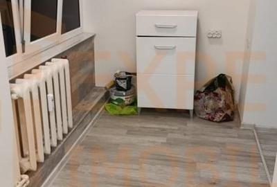 Garsonieră decomandată în Far - 16