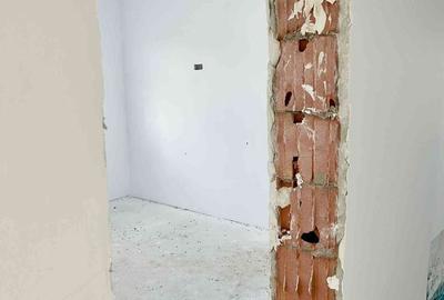 Casă cu 4 camere cu Teren 469 Mp în Rediu - 9