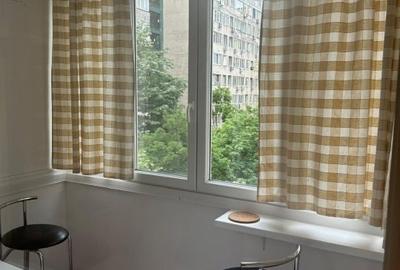 Garsoniera renovata 2025, Vatra Luminoasa - 7
