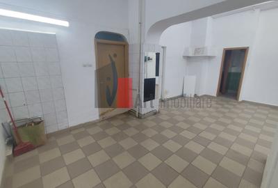 Spațiu comercial, de 70 mp, în Timișoara - 5