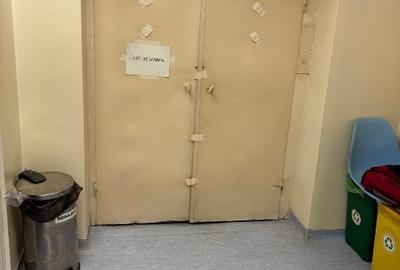 5,5 €/mp | 360 mp | 1980 Euro - PROPRIETAR -  spațiu comercial-Piata  Delfinului - 14