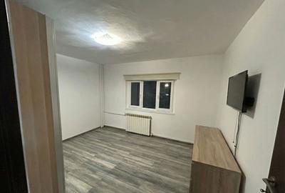 Apartament cu 2 camere decomandat în Unirii - 2